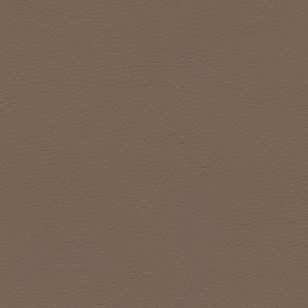 Ultraleather Dusty Earth Cushion