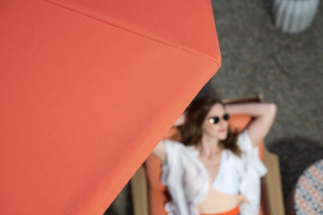 Outdoor Oasis: Creating a Relaxing Patio with Weatherproof Cushions