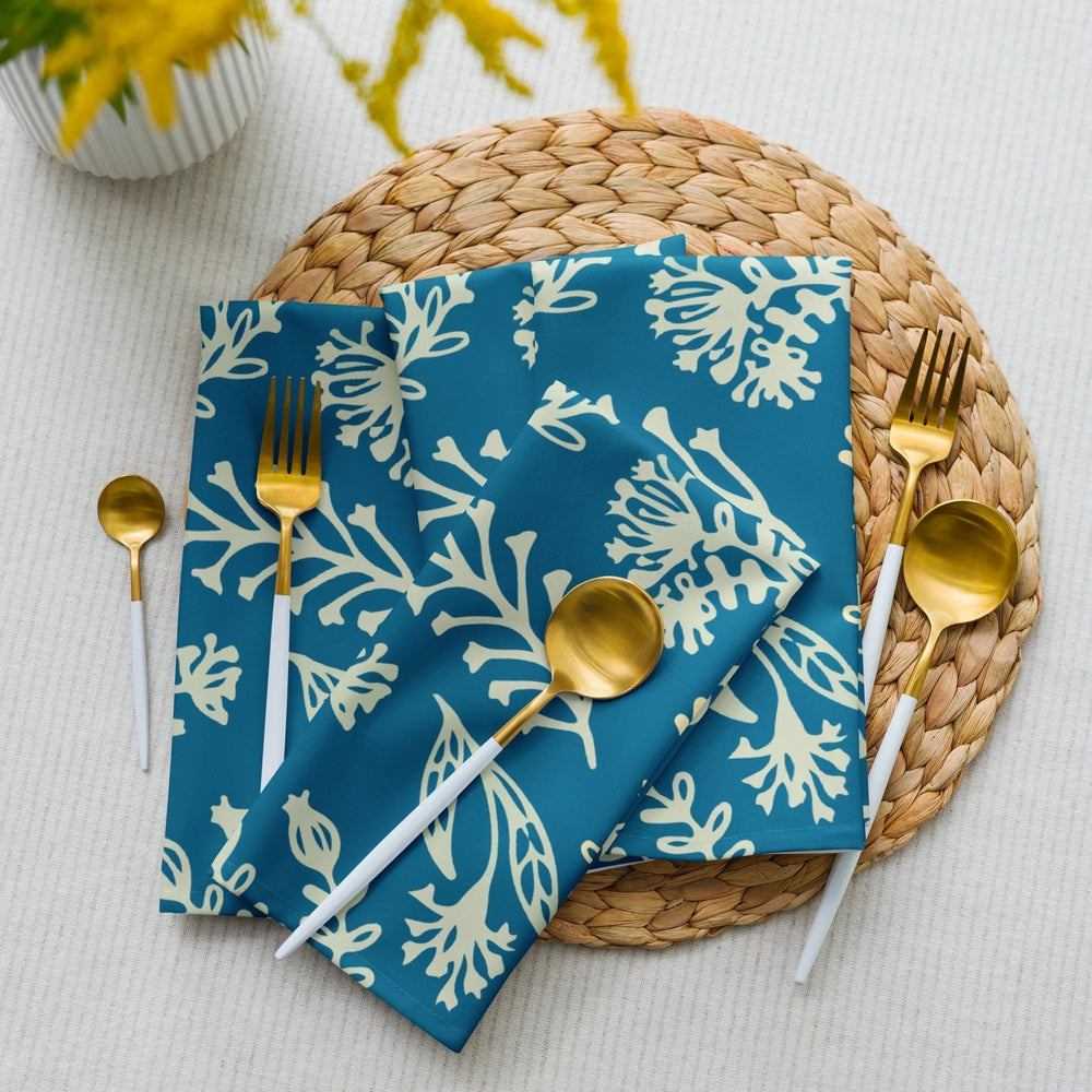 From Bland to Grand: 5 Easy Steps to Transform Your Dining Room on a Budget