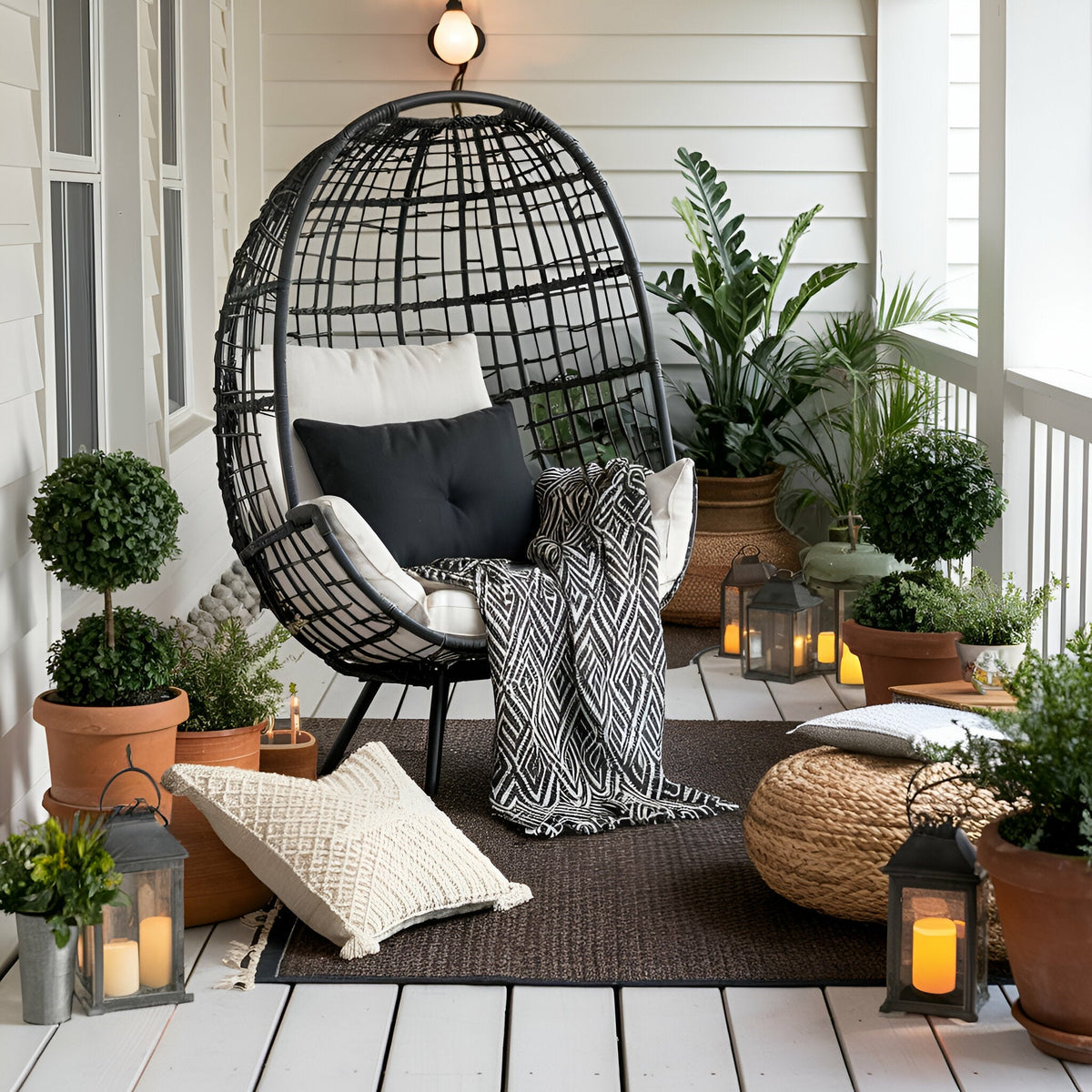 How to Mix and Match Fabrics for a Stylish Bedroom