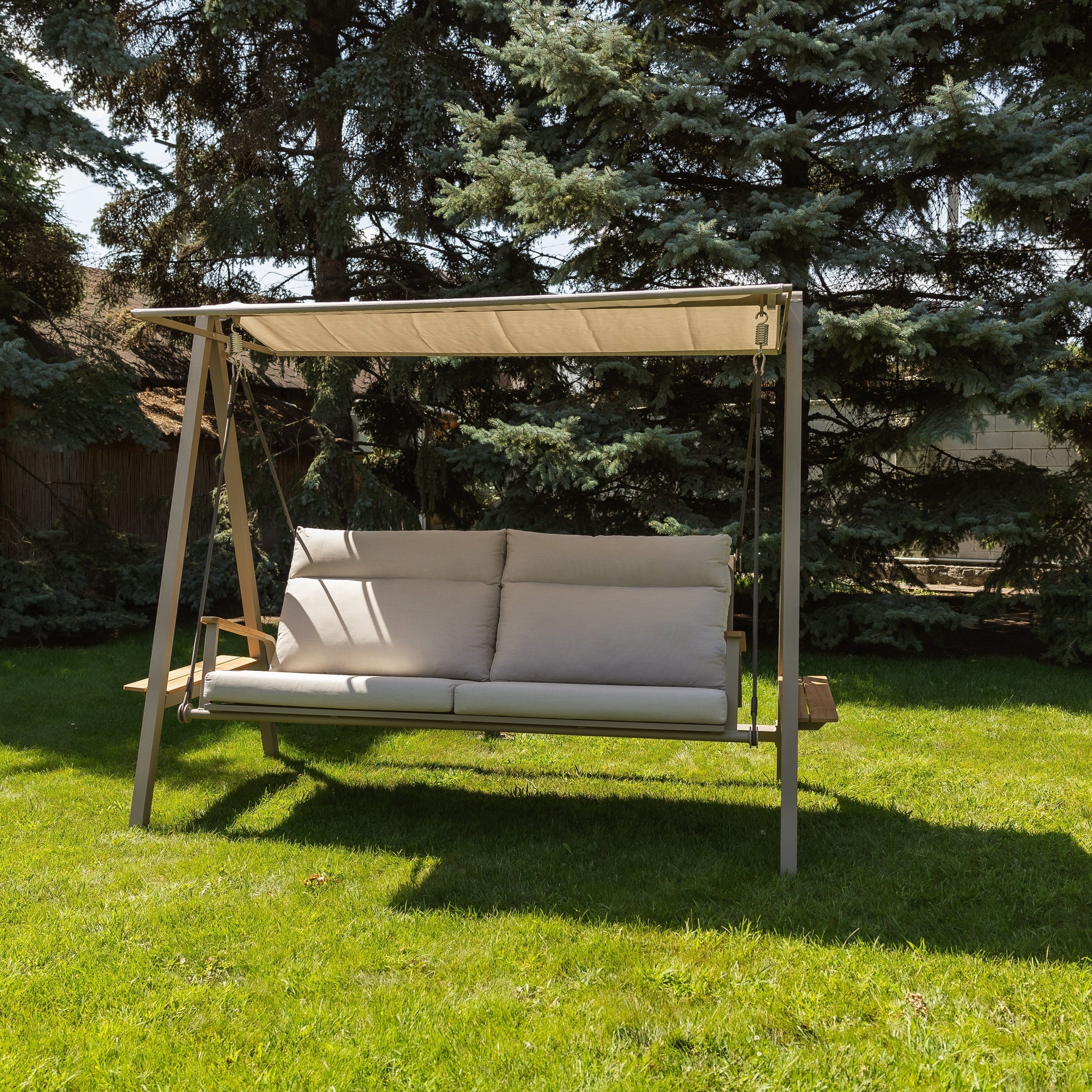 Simple Ways to Add a Luxe Feel to Your Home on a Budget