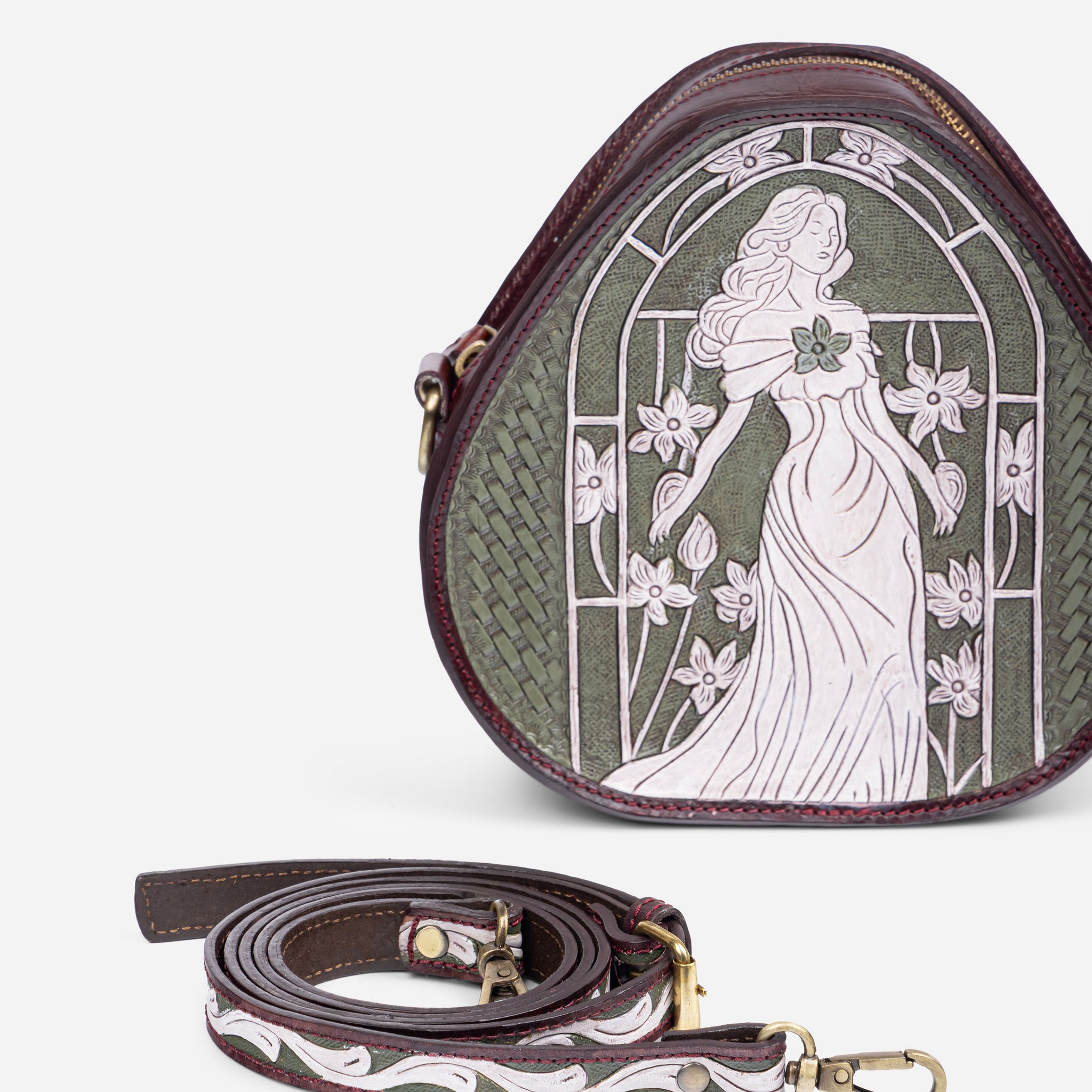 Building a Handbag Collection That Suits All Occasions