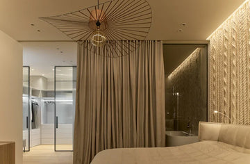 Every Room Has a Curtain Problem. Here Is How to Solve Each One.