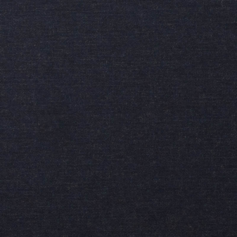 Sunbrella Play Navy Cushion