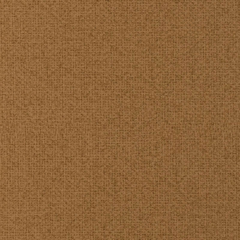 Sunbrella Horizon Sorrento Toast Cushion