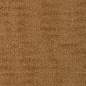Sunbrella Horizon Sorrento Toast Cushion