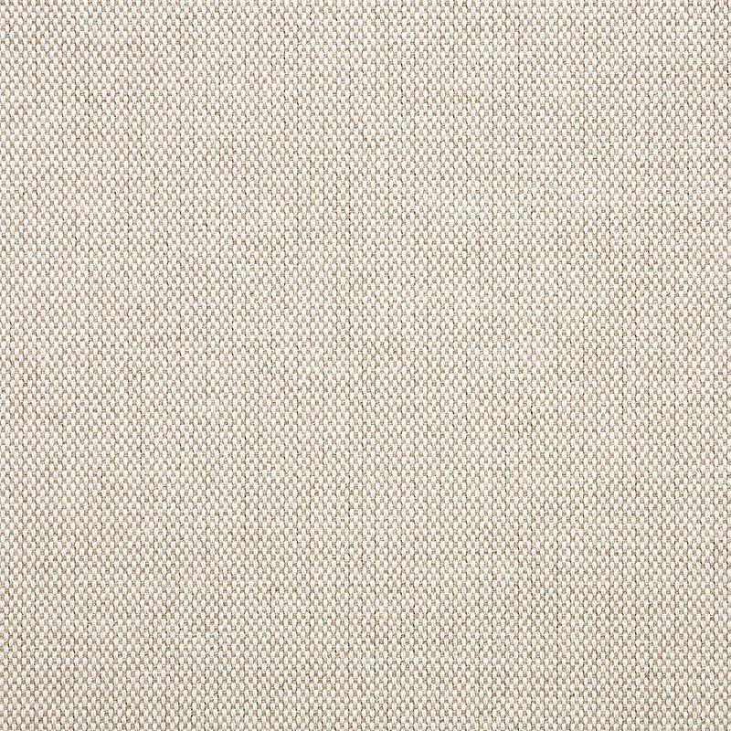 Sunbrella - Blend Linen Cushion