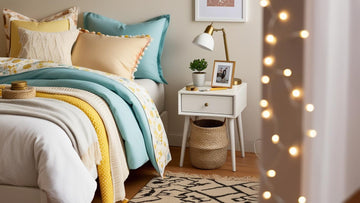 Budget-Friendly Bedroom Makeover Tips: Refresh Without Breaking the Bank