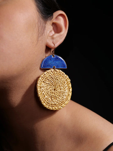 From Everyday Elegance to Statement Pieces: The Versatility of Fabrica Kraft Jewelry