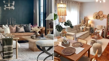 How to Upgrade Your Home Office Desk in 2026 (Bonus: The Leather Desk Pad Guide)