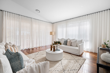 How to Keep Your Home Cool Without Air Conditioning