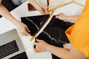 Design Freely with Custom Home Furnishings—No MOQ Required
