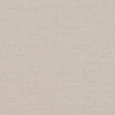Sunbrella Natté Linen Chalk Waterproof Cushion