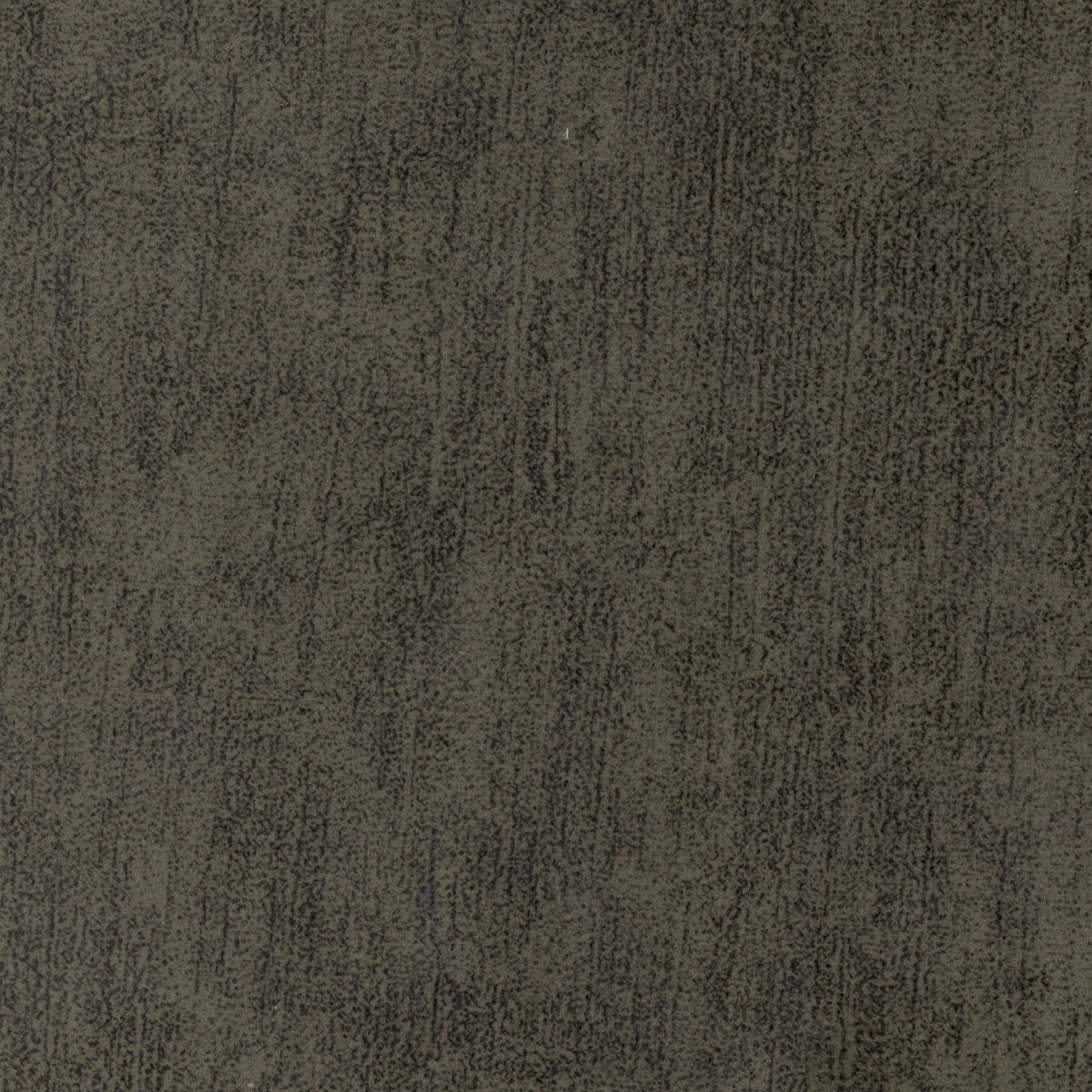 Dark Grey Velvet cushion