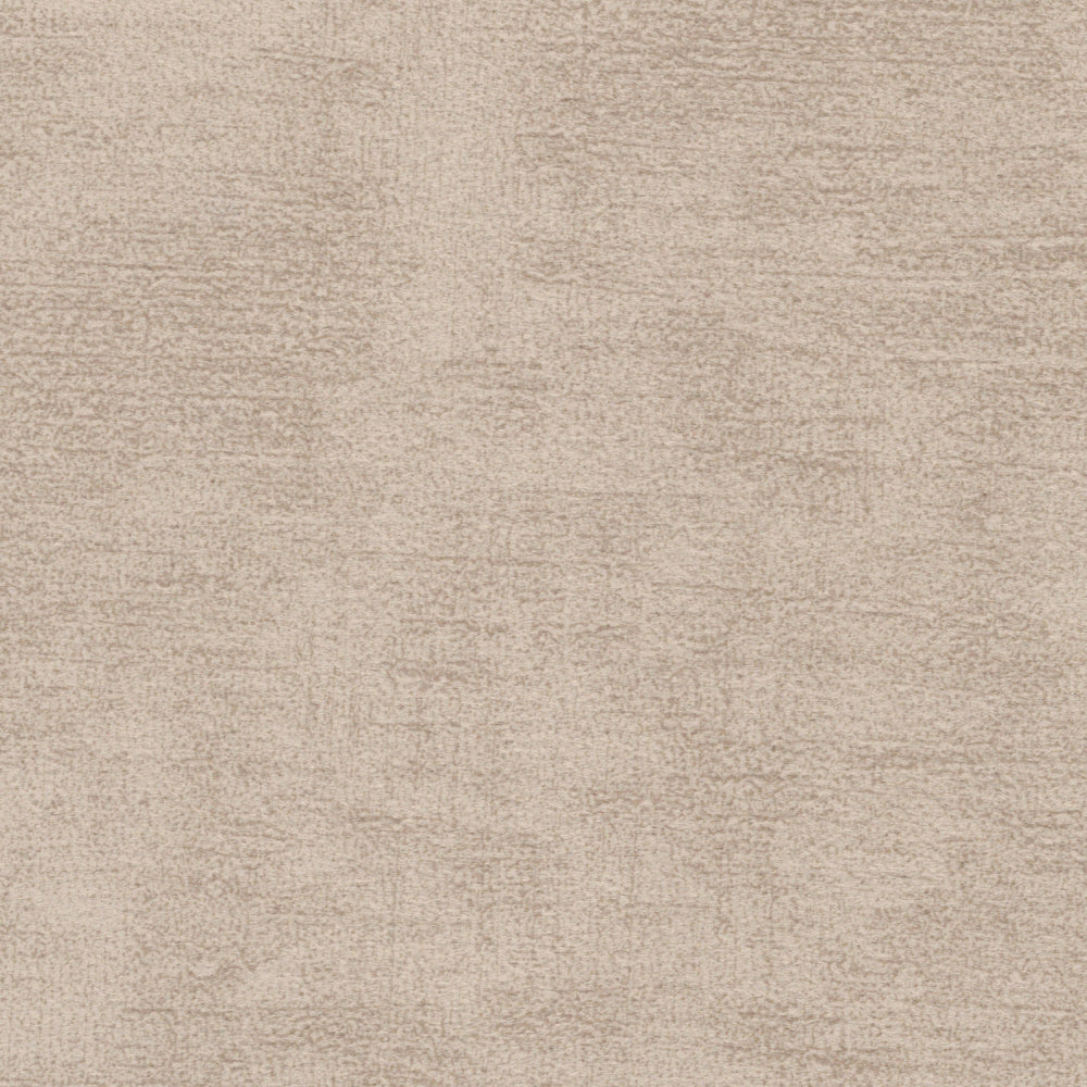 Light Brown Velvet cushion