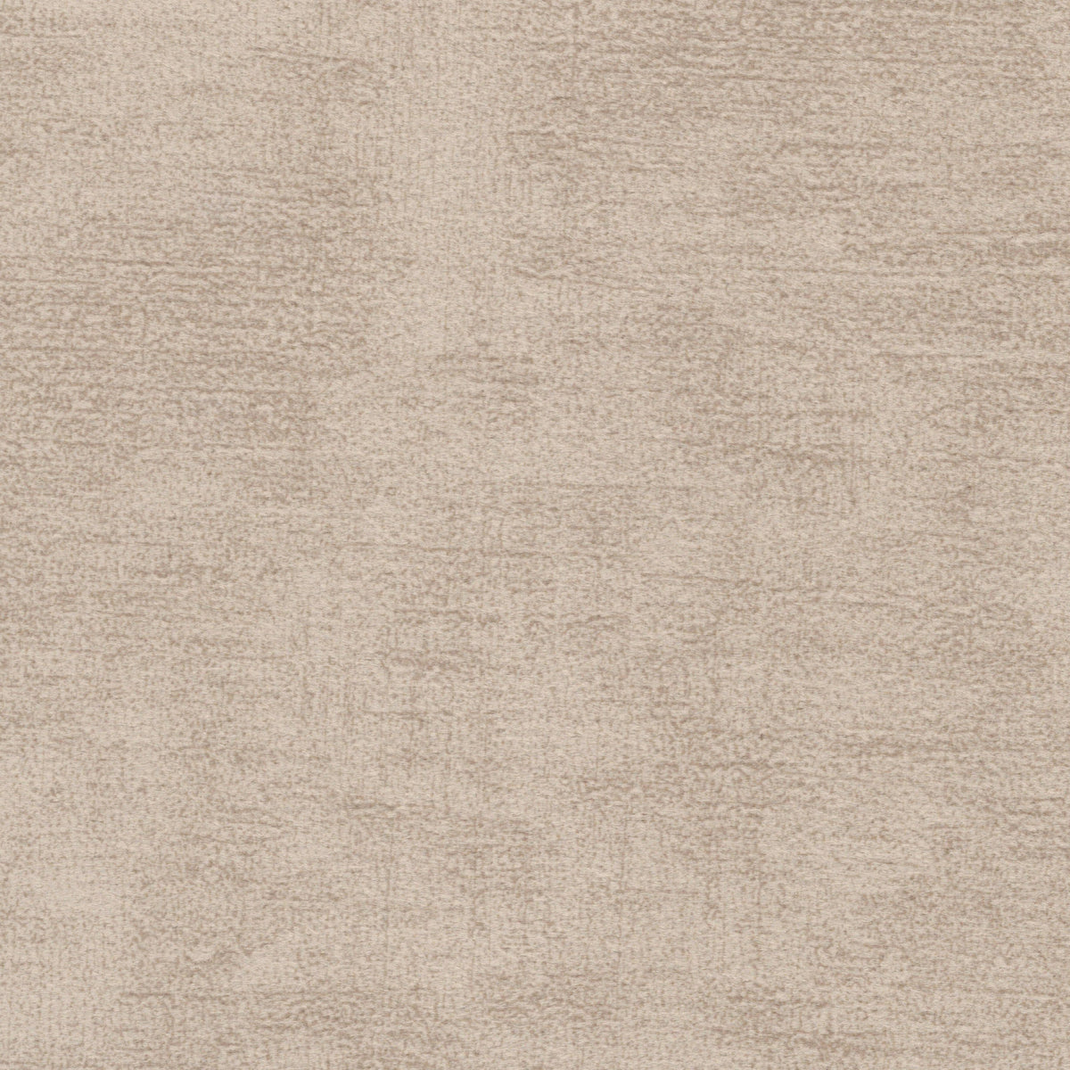 Light Brown Velvet cushion