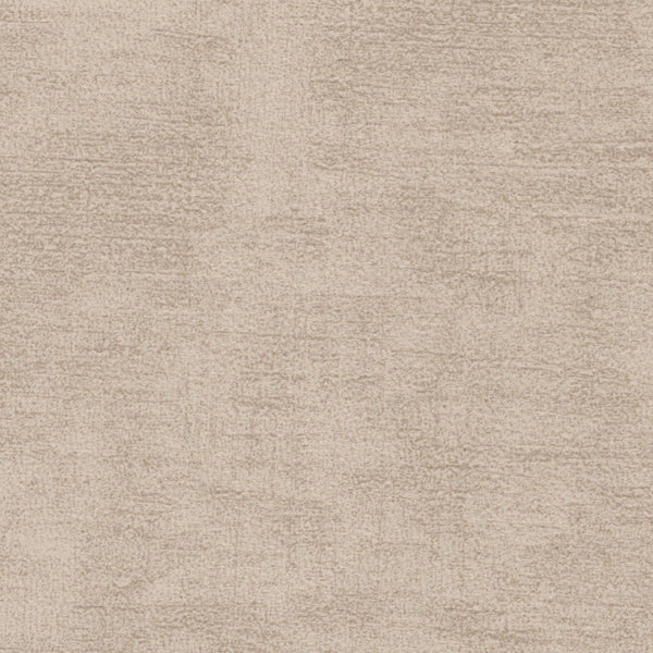 Light Brown Velvet cushion