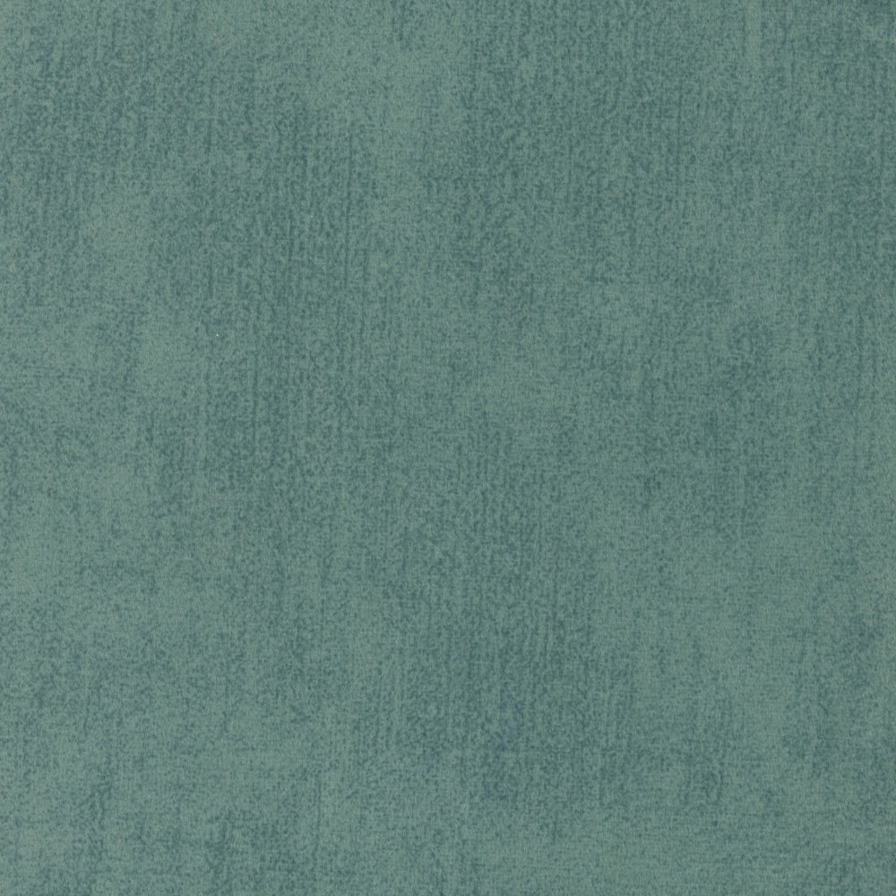 Sea Green Velvet cushion