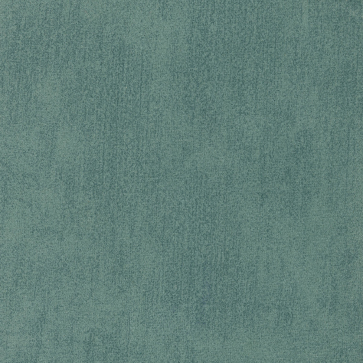 Sea Green Velvet cushion
