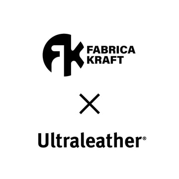 Ultraleather Cushions