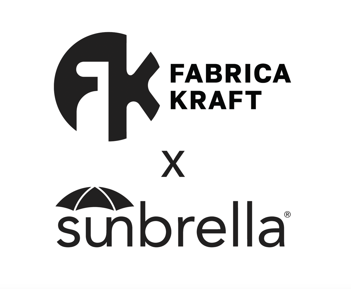 Cushions