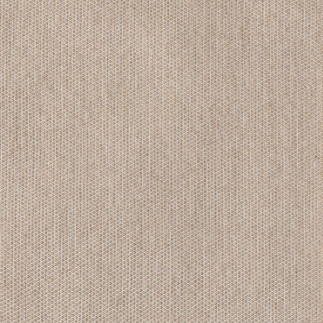 Sunbrella Revive Sand fabric swatch