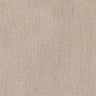 Sunbrella Revive Sand fabric swatch
