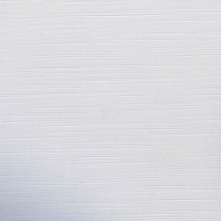 Agora Flame Blanco Custom Outdoor Curtains