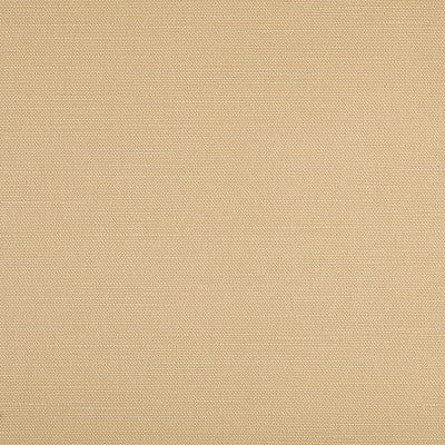 Agora Flame Beige outdoor curtain fabric swatch