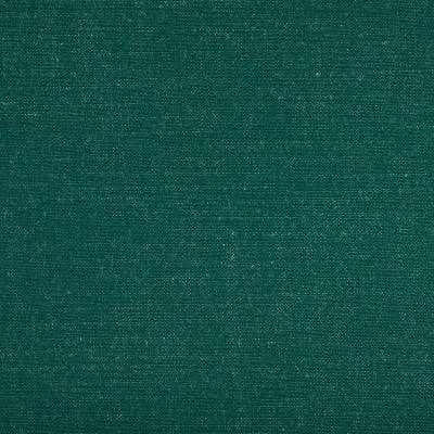 Agora Flame Botella outdoor curtain fabric swatch