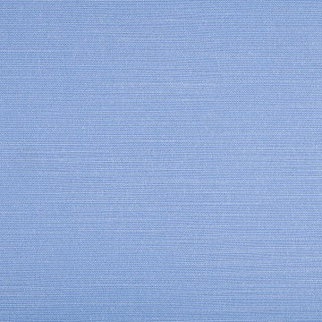 Agora Flame Lavanda outdoor curtain fabric swatch