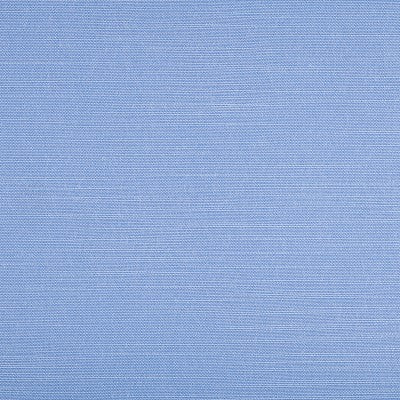 Agora Flame Lavanda Custom Outdoor Curtains