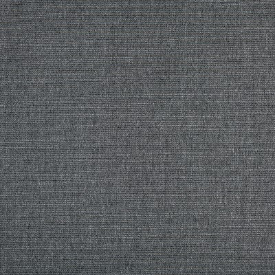 Agora Flame Grafito Custom Outdoor Curtains
