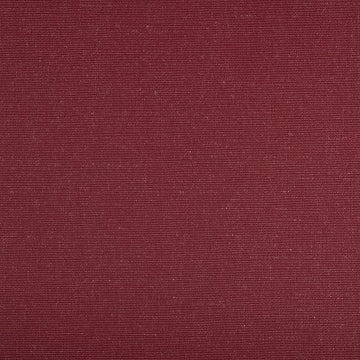 Agora Flame Granate outdoor curtain fabric swatch