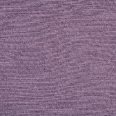 Agora Flame Grape Custom Outdoor Curtains