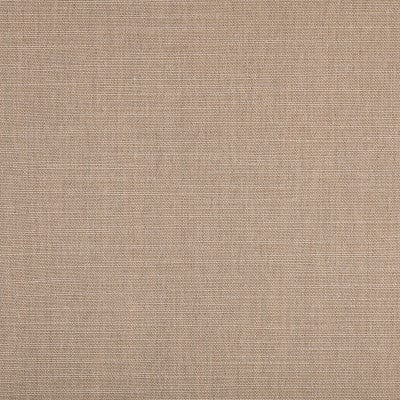 Agora Flame Integral Custom Outdoor Curtains
