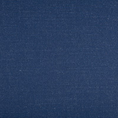 Agora Flame Marino Custom Outdoor Curtains