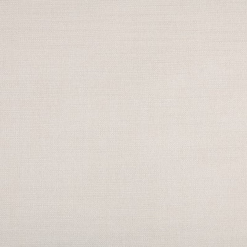 Agora Flame Marfil outdoor curtain fabric swatch