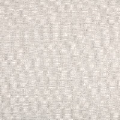 Agora Flame Marfil Custom Outdoor Curtains