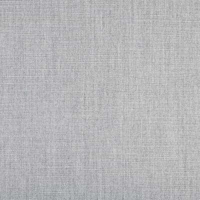Agora Flame Piedra outdoor curtain fabric swatch