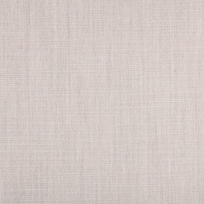 Agora Flame Sand Custom Outdoor Curtains