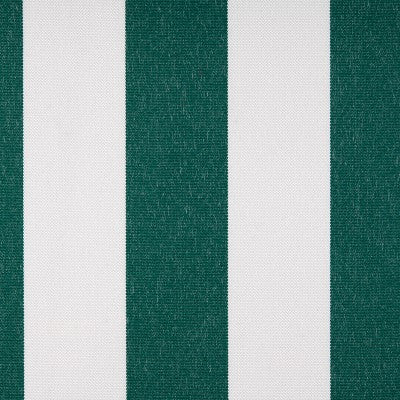 Agora Lines Botella outdoor curtain fabric swatch