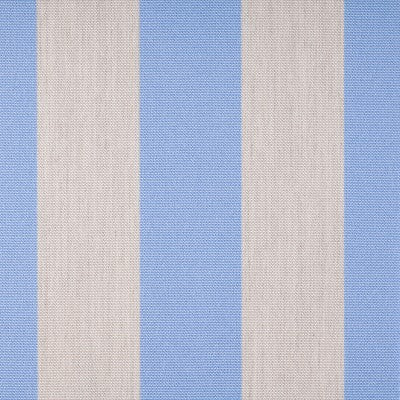 Agora Lines Lavanda Custom Outdoor Curtains