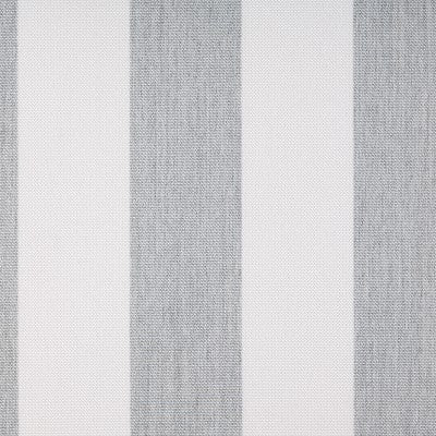 Agora Lines Piedra Custom Outdoor Curtains