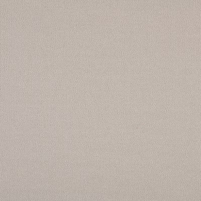 Agora Liso Marmol outdoor curtain fabric swatch