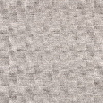 Agora Liso Sand outdoor curtain fabric swatch