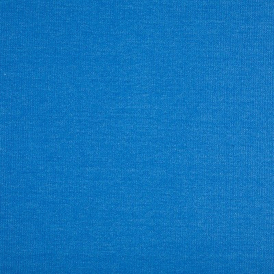 Agora Liso Ocean outdoor curtain fabric swatch