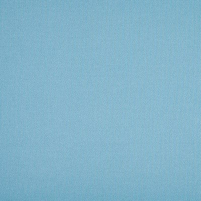 Agora Liso Glacier outdoor curtain fabric swatch