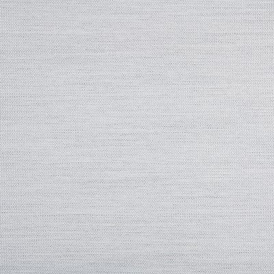 Agora Liso Quartz outdoor curtain fabric swatch