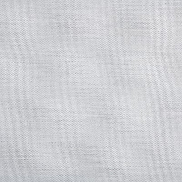 Agora Liso Quartz outdoor curtain fabric swatch